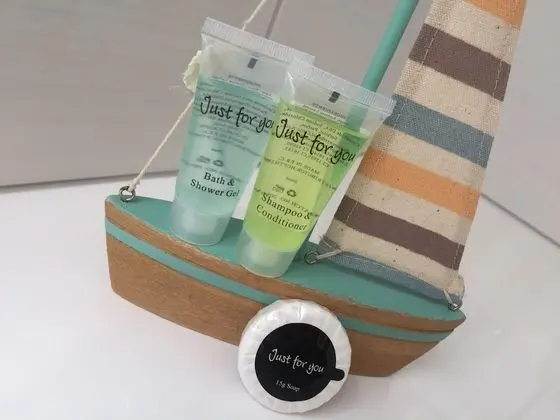 Deluxe Tek Büyük Yataklı Oda, 1 En Büyük (King) Boy Yatak