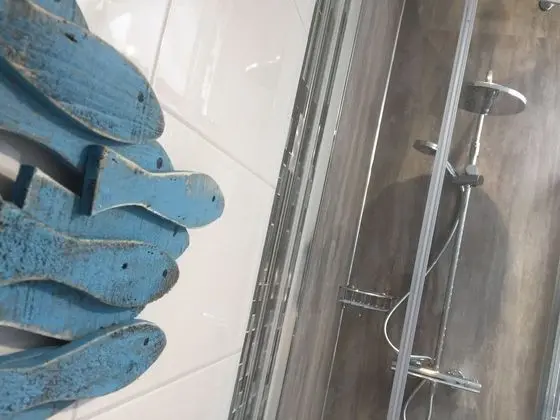 Deluxe Tek Büyük Yataklı Oda, 1 En Büyük (King) Boy Yatak