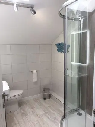 Deluxe Tek Büyük Yataklı Oda, 1 En Büyük (King) Boy Yatak