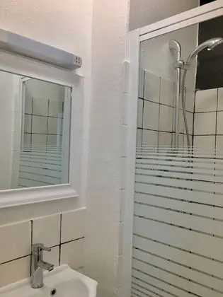 Economy Tek Büyük Yataklı Oda (Cosy Double)