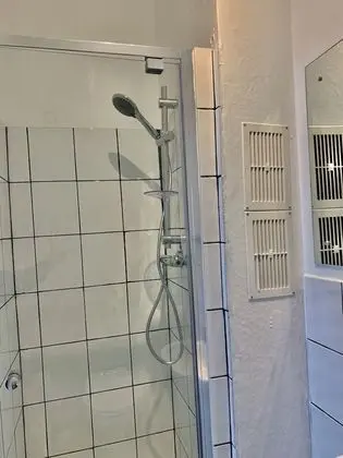 Standard Tek Büyük Yataklı Oda, Deniz Manzaralı (Room 10)