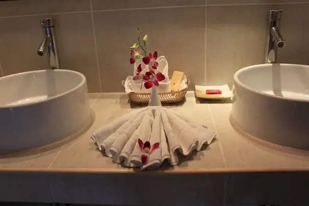 Honeymoon Tek Büyük Yataklı Oda, 1 En Büyük (King) Boy Yatak, Denize Sıfır