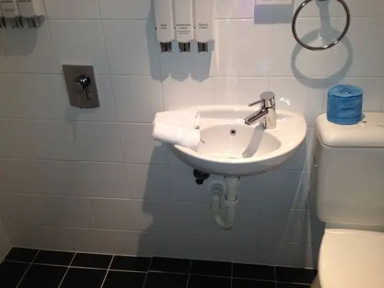 Basic Stüdyo