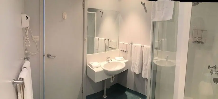Oda, 2 Yatak Odası (View)
