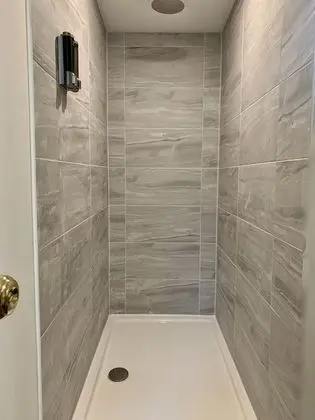 Deluxe Oda, 1 En Büyük (King) Boy Yatak, Balkon, Göl Manzaralı