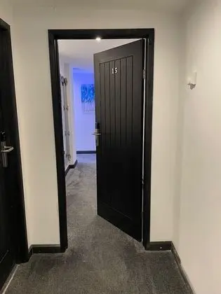 Premium Süit, 2 Yatak Odası, Sıcak Su Havuzu, Göl Manzaralı