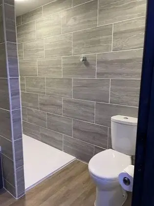 Premium Süit, 2 Yatak Odası, Sıcak Su Havuzu, Göl Manzaralı