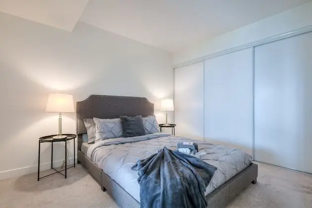 Luxury Apart Daire