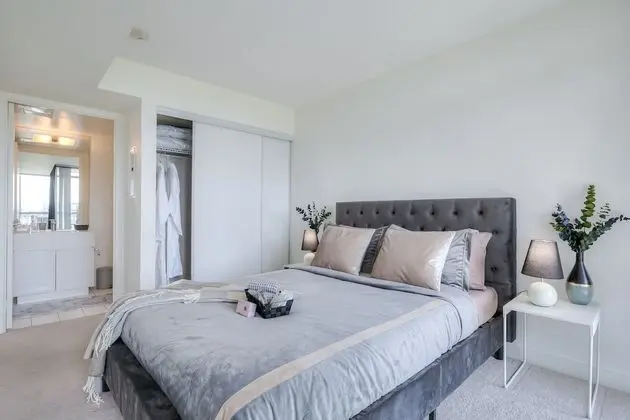 Luxury Apart Daire