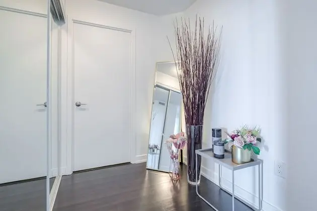 Luxury Apart Daire