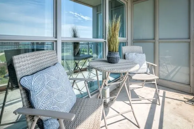 Luxury Apart Daire