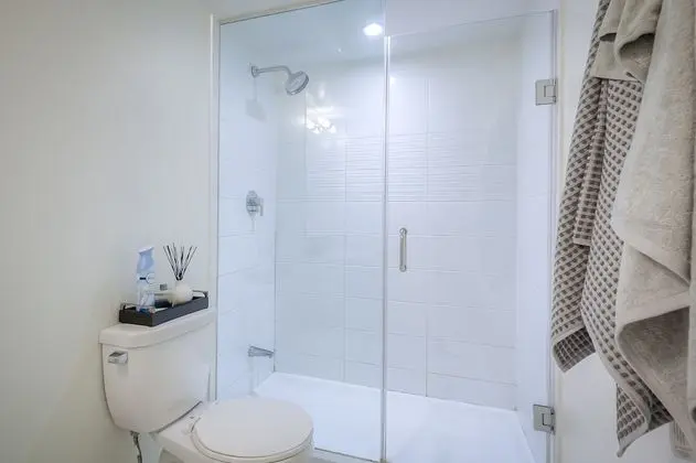 Luxury Apart Daire