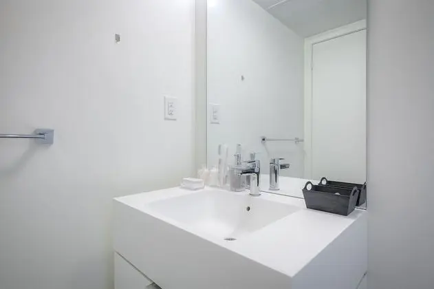 Luxury Apart Daire