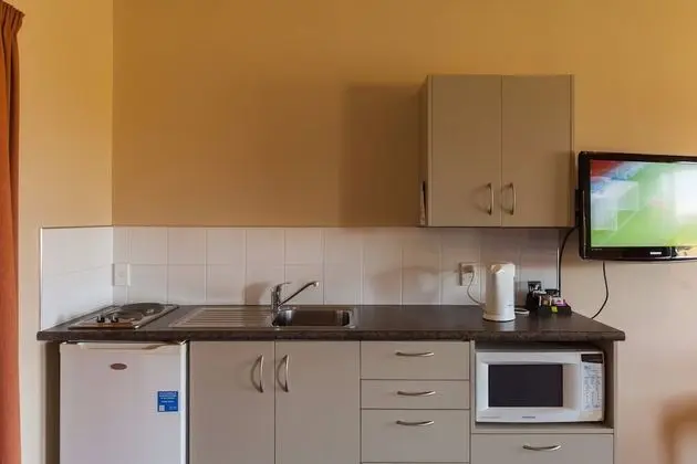 Standard Stüdyo