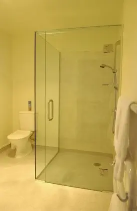 Standard Stüdyo