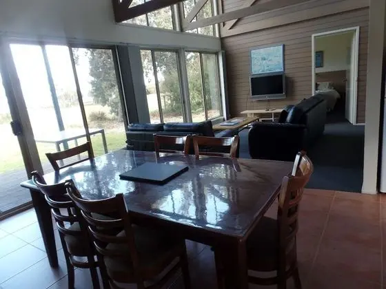 Standard Süit, 2 Yatak Odası, Sigara İçilmez, Mutfak (sleeps 5)