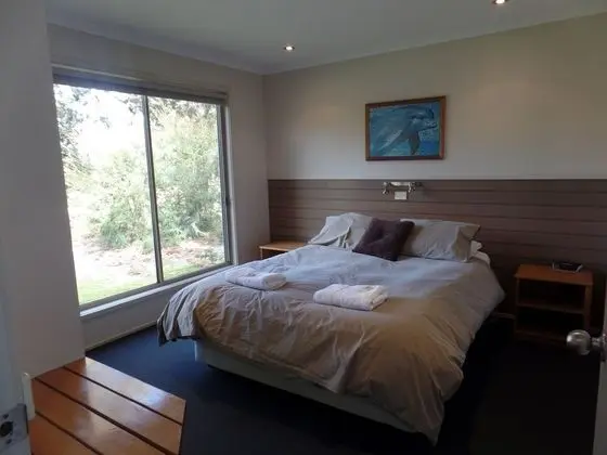Standard Süit, 2 Yatak Odası, Sigara İçilmez, Mutfak (sleeps 5)