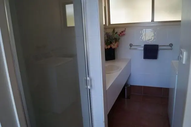 Standard Süit, 2 Yatak Odası, Sigara İçilmez, Mutfak (sleeps 5)