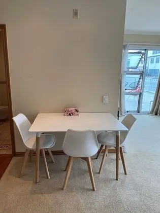 Luxury Süit, 1 Büyük (Queen) Boy Yatak ve Çekyat, Sigara İçilmez, Şehir Manzaralı