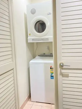 Superior Apart Daire, 1 Büyük (Queen) Boy Yatak ve Çekyat, Sigara İçilmez, Deniz Manzaralı