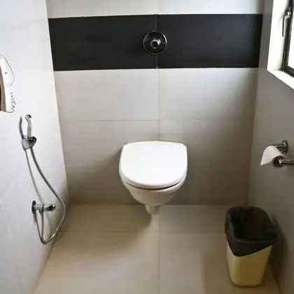 Banyo