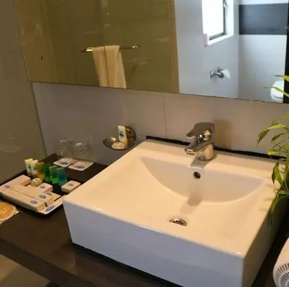 Banyo