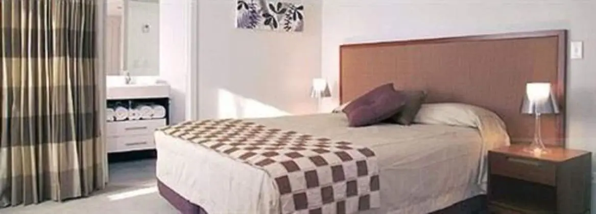 Deluxe Süit, 1 Yatak Odası