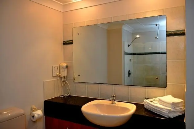 Apart Daire, 1 Yatak Odası, Kısmi Deniz Manzarası