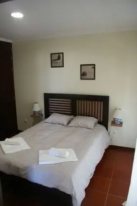 Ev, 2 Yatak Odası, Okyanus Manzaralı