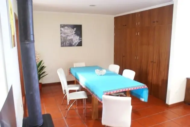 Ev, 2 Yatak Odası, Okyanus Manzaralı