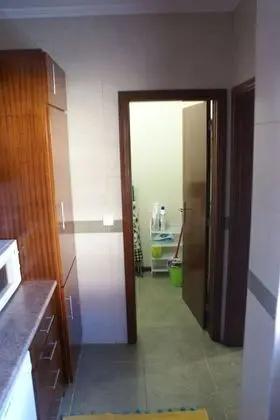 Ev, 2 Yatak Odası, Okyanus Manzaralı