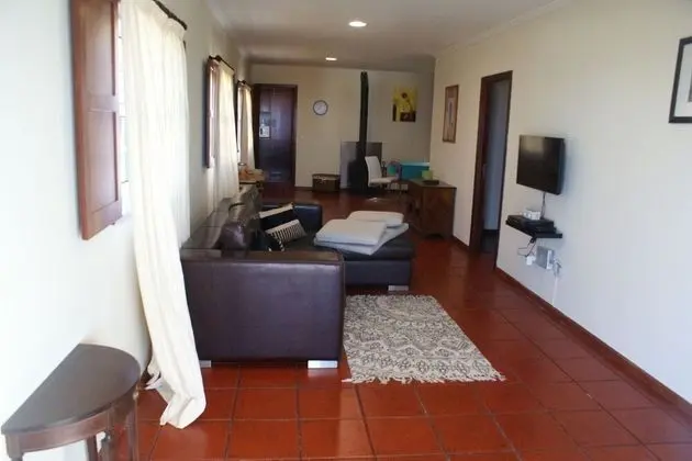 Ev, 2 Yatak Odası, Okyanus Manzaralı