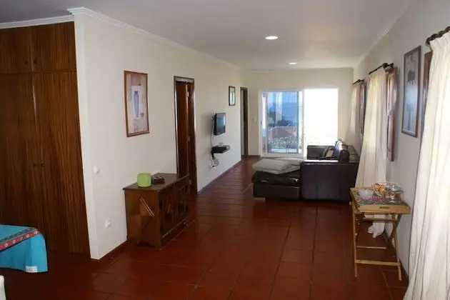 Ev, 2 Yatak Odası, Okyanus Manzaralı