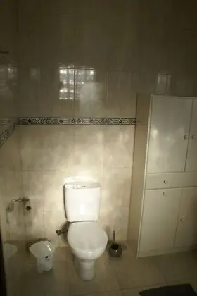 Ev, 2 Yatak Odası, Okyanus Manzaralı