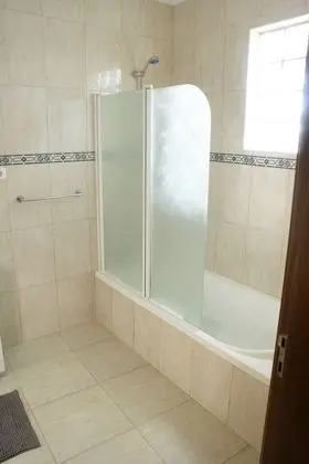 Ev, 2 Yatak Odası, Okyanus Manzaralı