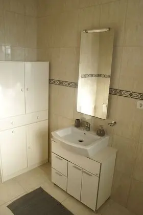 Ev, 2 Yatak Odası, Okyanus Manzaralı