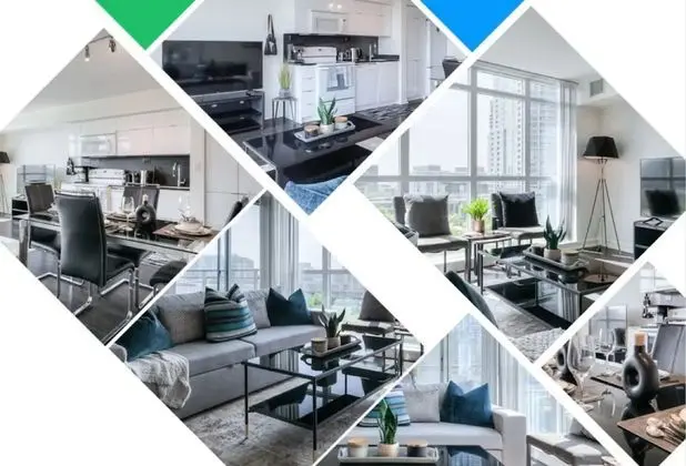 Luxury Süit