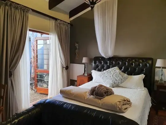 Comfort Stüdyo
