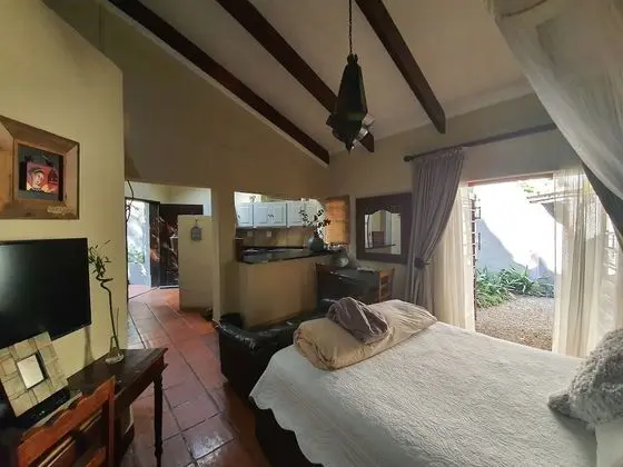 Comfort Stüdyo