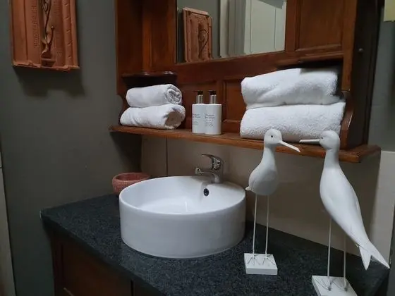 Comfort Stüdyo