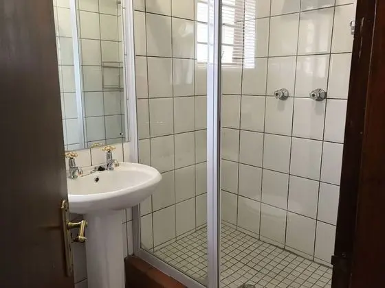Comfort Stüdyo Süit