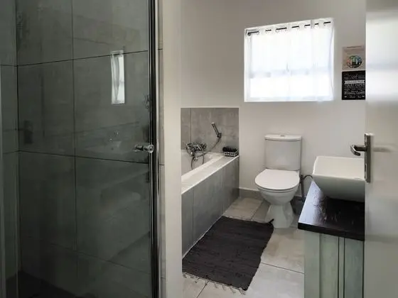 Deluxe Kır Evi, 1 Yatak Odası, Küçük Mutfak, Bahçe Manzaralı