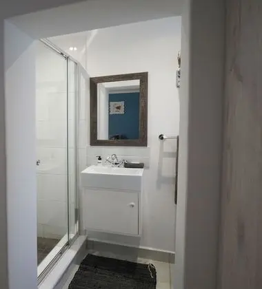 Superior Kır Evi, 2 Yatak Odası