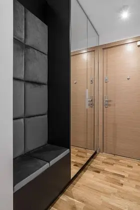 Design Apart Daire