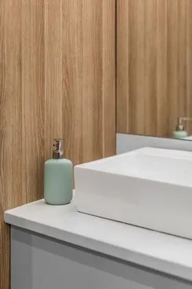 Design Apart Daire