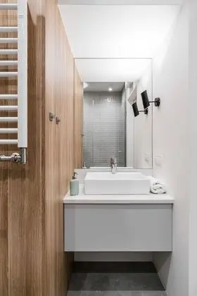 Design Apart Daire