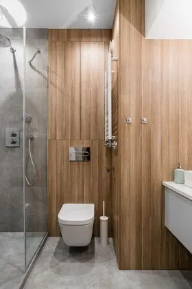 Design Apart Daire