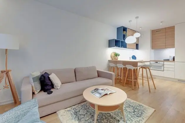 Oda