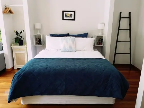 Premium Kır Evi, Bahçe Manzaralı, Bahçeli