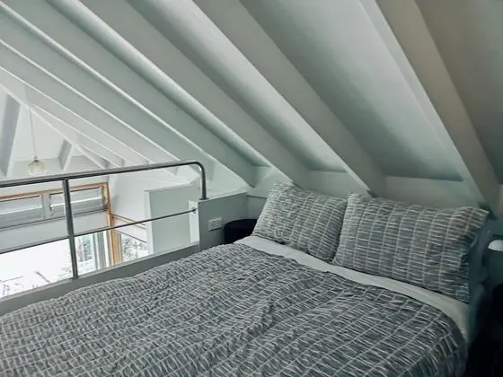 Premium Kır Evi, Birden Çok Yatak, Bahçe Manzaralı, Bahçeli